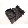 Recambio de caja reles / fusibles para audi q3 (8ug) attraction referencia OEM IAM 3C0937125A  