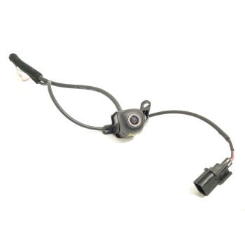 MODULO ELECTRONICO 99240J7210 20D226192