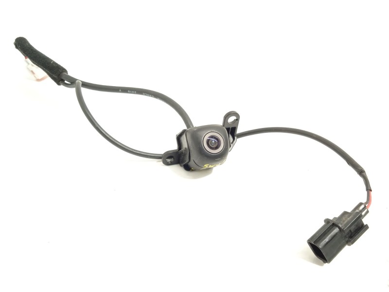 MODULO ELECTRONICO 99240J7210 20D226192