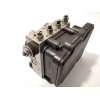 Recambio de abs para nissan micra (k13) tekna referencia OEM IAM 476601H20A 0265956012 269500
