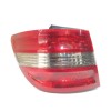 Recambio de piloto trasero izquierdo para mercedes-benz clase b (w245) 180 cdi (245.207) referencia OEM IAM A1698202364  1698202