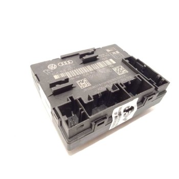 Recambio de modulo confort para audi a6 lim. (4g2) 3.0 v6 24v tdi referencia OEM IAM 4G8959793C  4G8959793A