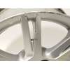 Recambio de llanta para seat ibiza iv sc (6j1, 6p5) 1.9 tdi referencia OEM IAM 6J0601025H72V  