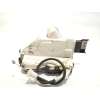 Recambio de cerradura puerta delantera derecha para peugeot 5008 access referencia OEM IAM 006230  9800623080