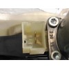 Recambio de elevalunas delantero izquierdo para seat leon (5f1) 1.6 tdi referencia OEM IAM 5F4837461D  5Q0959801B