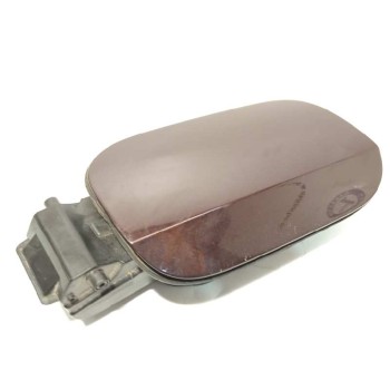 TAPA EXTERIOR COMBUSTIBLE 4N0809906G 