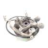 Recambio de mangueta trasera derecha para subaru impreza g13 1.6 cat referencia OEM IAM 28411FJ000  28473FJ020