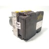 Recambio de abs para seat ibiza (6p1) fr referencia OEM IAM 6C0614517R 6C0907379R 269854