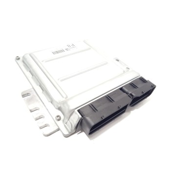 Recambio de centralita motor uce para nissan murano i (z50) 3.5 4x4 referencia OEM IAM 23710CC020 23710CC05A 