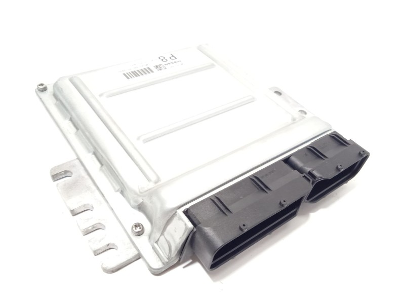 CENTRALITA MOTOR UCE 23710CC020 23710CC05A 