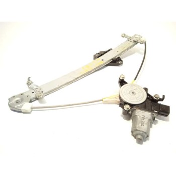 ELEVALUNAS DELANTERO DERECHO 61011FG000 