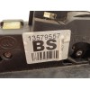 Recambio de cerradura puerta trasera izquierda para chevrolet orlando lt referencia OEM IAM 13579557  