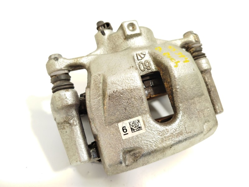PINZA FRENO DELANTERA DERECHA 47730F4010 