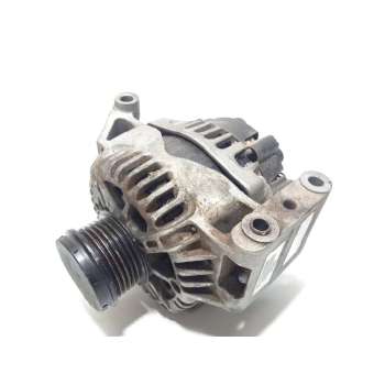ALTERNADOR TG9S010 1639368280