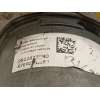 Recambio de abs para peugeot partner tepee active referencia OEM IAM 9811148380 2265106516 269754