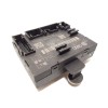 Recambio de modulo confort para audi a6 lim. (4g2) 3.0 v6 24v tdi referencia OEM IAM 4G8959793C  4G8959793A