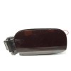 Recambio de tapa exterior combustible para audi a8 (4n2/4n8) 50 tdi quattro referencia OEM IAM 4N0809906G  
