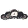 Recambio de cuadro instrumentos para porsche cayenne (typ 92aa) referencia OEM IAM 7P5920903H 95864115611 