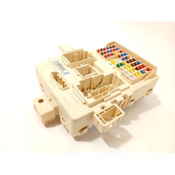 CAJA RELES / FUSIBLES 91951D3530 