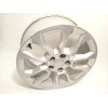 Recambio de llanta para jeep compass (mp, m6, mv, m7) 1.6 multijet referencia OEM IAM 52145033  