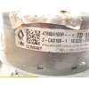 Recambio de abs para dacia sandero iii confort referencia OEM IAM 476604105R 28517155083 10022023804