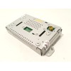 Recambio de pantalla multifuncion para ford focus iii 1.0 ecoboost referencia OEM IAM GM5T18B955SB 1925403 