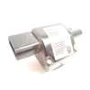 Recambio de modulo electronico para dodge journey 2.0 crd referencia OEM IAM 05026338AC 5026338AC 