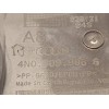 Recambio de tapa exterior combustible para audi a8 (4n2/4n8) 50 tdi quattro referencia OEM IAM 4N0809906G  