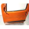 Recambio de puerta delantera izquierda para peugeot bipper 1.3 16v hdi fap referencia OEM IAM 9002FJ 1637832480 