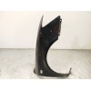 Recambio de aleta delantera derecha para hyundai sonata v (nf) 2.0 crdi referencia OEM IAM 663203K200  