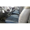 NISSAN TERRANO/TERRANO.II (R20)