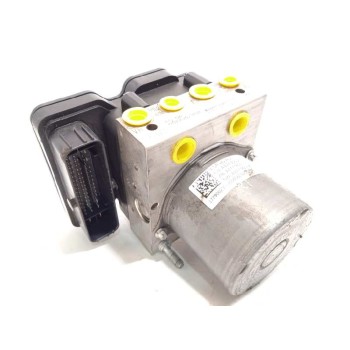 Recambio de abs para mercedes-benz clase a (bm 177) a 200 (177.087) referencia OEM IAM A1779002305 2265106582 9702136