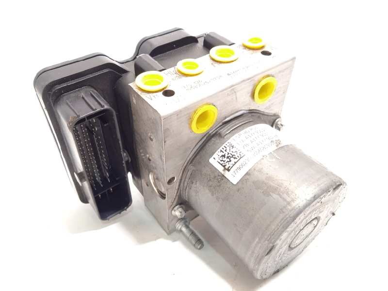 ABS A1779002305 2265106582 9702136