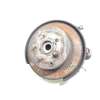 Recambio de mangueta trasera derecha para subaru impreza g13 1.6 cat referencia OEM IAM 28411FJ000  28473FJ020