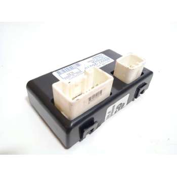 MODULO ELECTRONICO 8922720010 17581210350