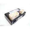 Recambio de modulo electronico para toyota avensis (t27) executive referencia OEM IAM 8922720010  17581210350