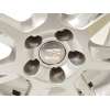 Recambio de llanta para seat ibiza iv sc (6j1, 6p5) 1.9 tdi referencia OEM IAM 6J0601025H72V  