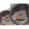 Recambio de cuadro instrumentos para porsche cayenne (typ 92aa) referencia OEM IAM 7P5920903H 95864115611 
