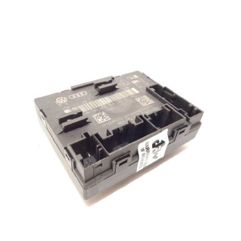 MODULO CONFORT 4G8959792C 4G8959792A