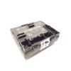 Recambio de modulo confort para audi a6 lim. (4g2) 3.0 v6 24v tdi referencia OEM IAM 4G8959792C  4G8959792A