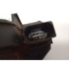 Recambio de cerradura puerta trasera izquierda para chevrolet orlando lt referencia OEM IAM 13579557  