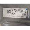 Recambio de caja cambios para land rover range rover evoque (l538) 2.0 d referencia OEM IAM HJ327000HB LR094082 9HP48