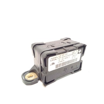 CENTRALITA ESP 4L0907652 