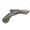 Recambio de brazo suspension inferior delantero izquierdo para peugeot 308 sw style referencia OEM IAM 9820381680  