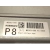 Recambio de centralita motor uce para nissan murano i (z50) 3.5 4x4 referencia OEM IAM 23710CC020 23710CC05A 