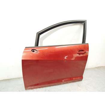 PUERTA DELANTERA IZQUIERDA 6J4831055 