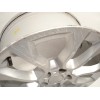 Recambio de llanta para jeep compass (mp, m6, mv, m7) 1.6 multijet referencia OEM IAM 52145033  