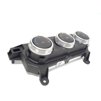 MANDO CLIMATIZADOR DH0P61190C 