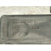 Recambio de elevalunas delantero izquierdo para seat leon (5f1) 1.6 tdi referencia OEM IAM 5F4837461D  5Q0959801B