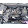 hyundai sonata v (nf) del año 2007